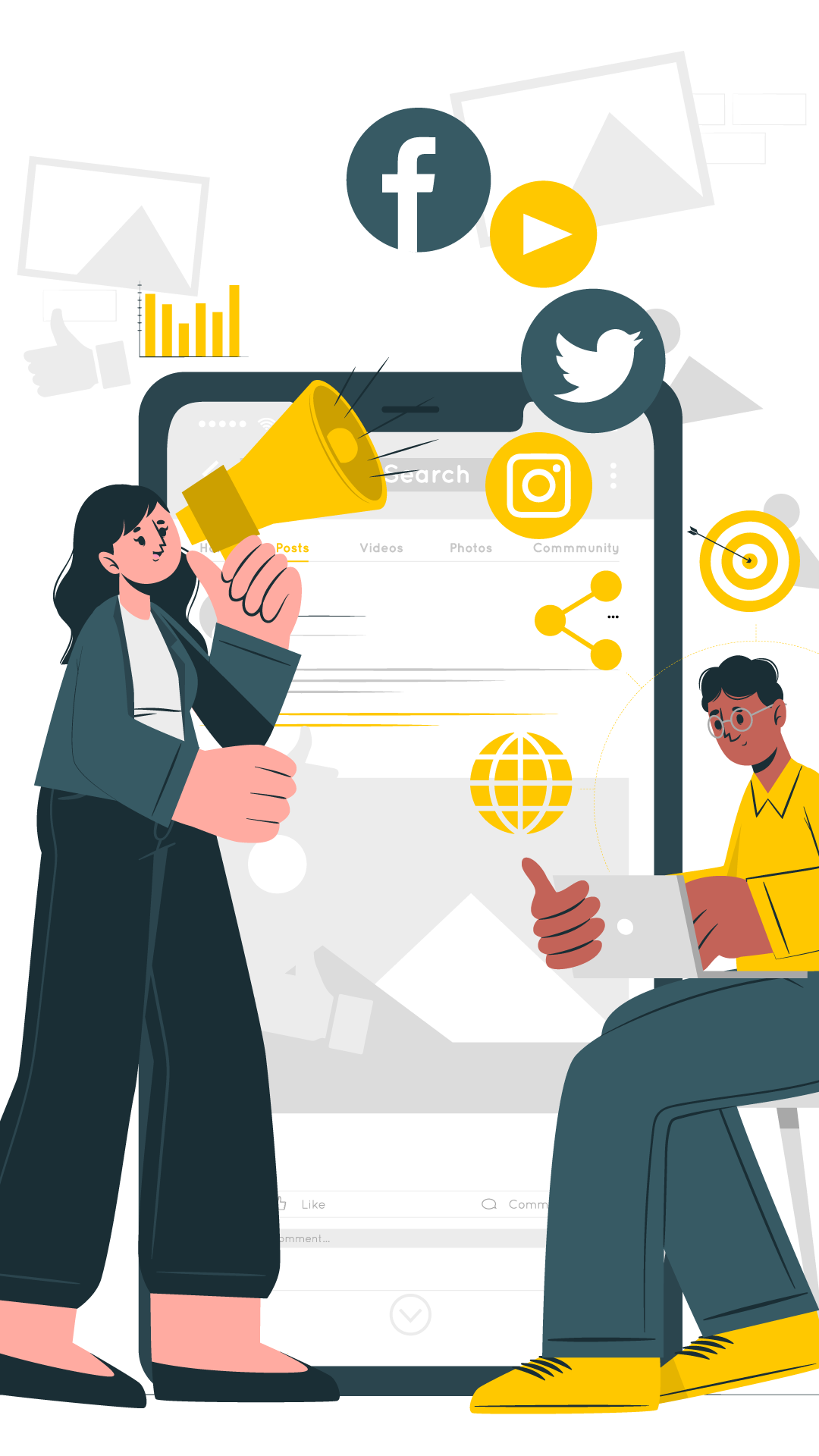 social-media-marketing-4