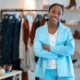 Grace Wambui