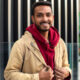 Ravi Shah