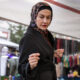 Farida Abdulrahman