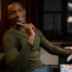 Jason Kimani