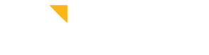 BUILD YOUR NAME, #BYN